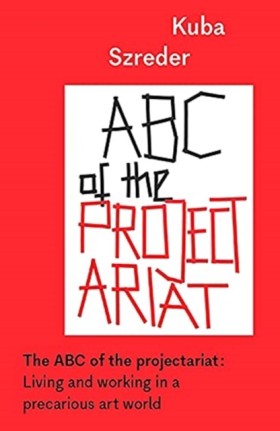 The ABC of &hellip;