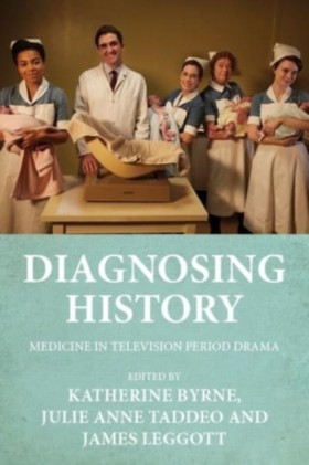 Diagnosing &hellip;
