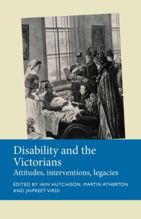 Disability …