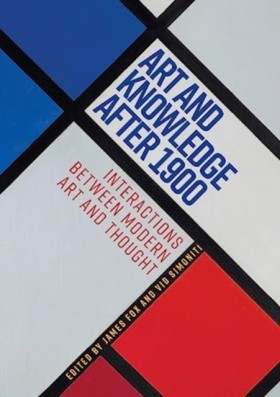 Art and Kn &hellip;