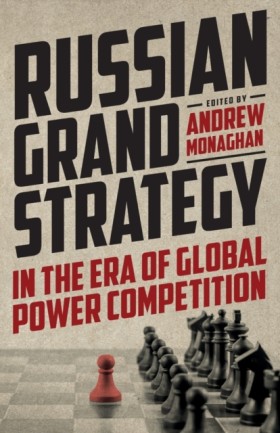 Russian Gr &hellip;