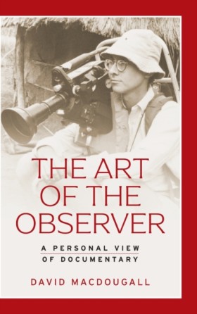 The Art of …