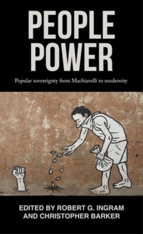 People Pow &hellip;