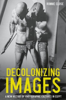Decolonizi …