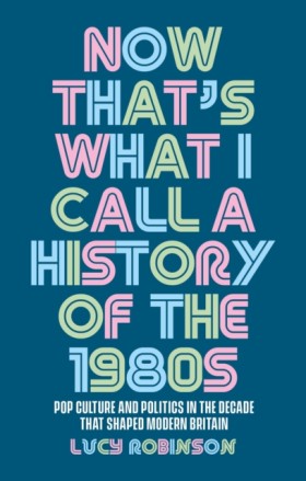 Now Thats &hellip;