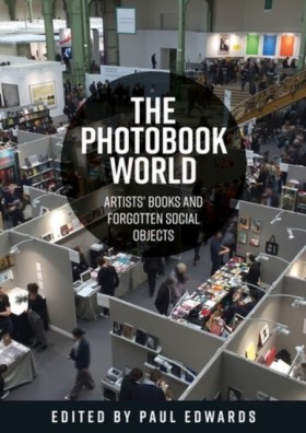 The Photob …