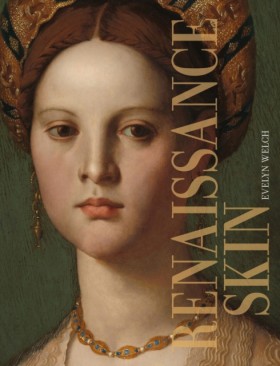 Renaissanc …