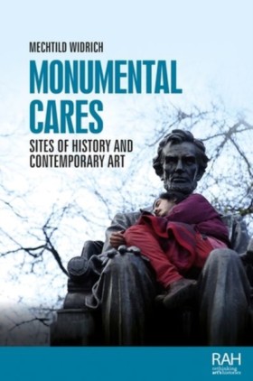 Monumental …