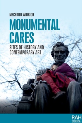 Monumental &hellip;