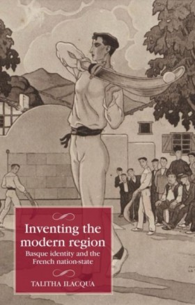 Inventing &hellip;