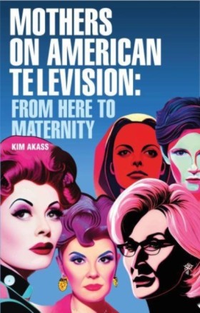 Mothers on &hellip;