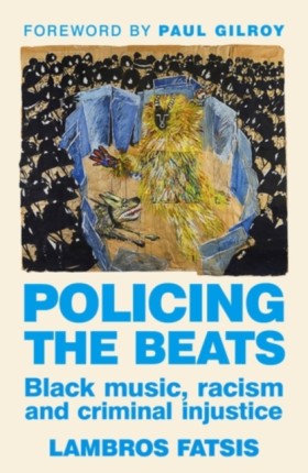 Policing t &hellip;