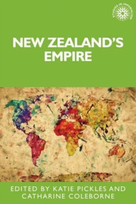 New Zealan …