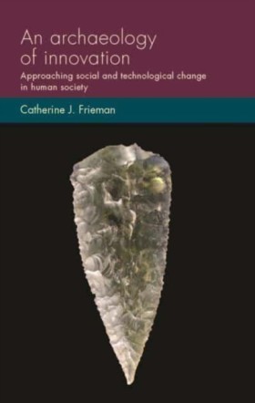 An archaeo …