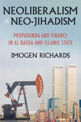 Neoliberal …
