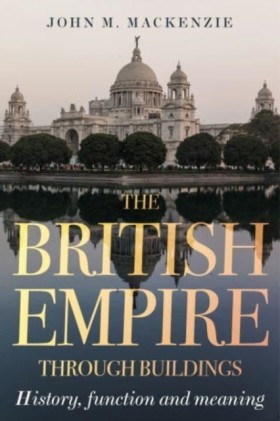 The Britis …