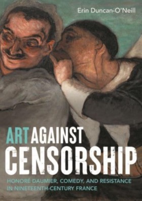 Art Agains …