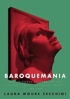 Baroqueman …