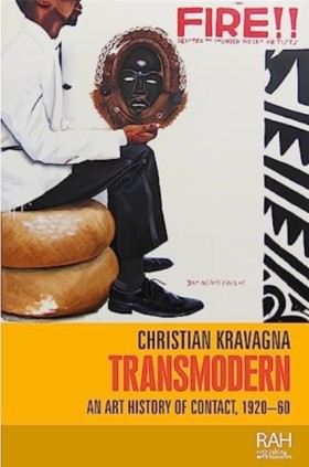 Transmoder &hellip;