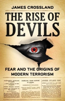 The Rise o …