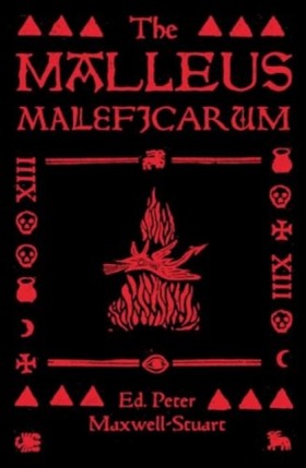 The Malleu …