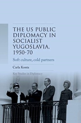 Us Public &hellip;