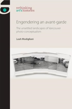 Engenderin &hellip;