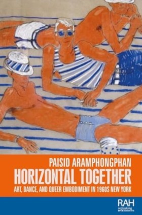 Horizontal &hellip;