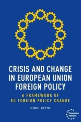 Crisis and &hellip;