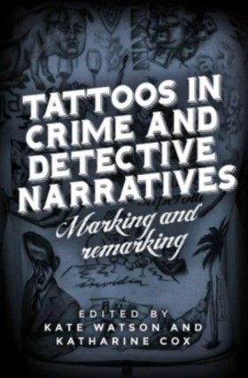 Tattoos in …