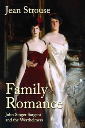 Family Rom &hellip;