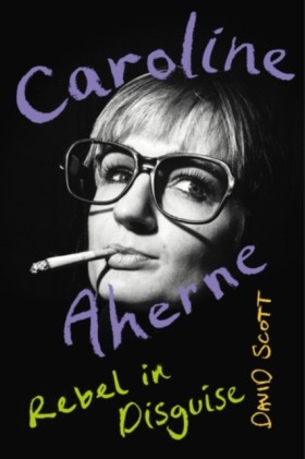 Caroline A &hellip;