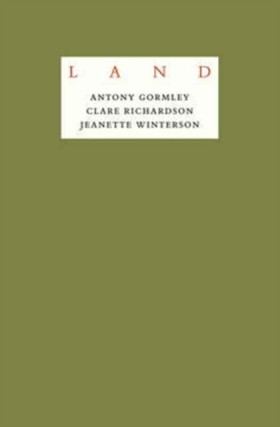 Jeanette W &hellip;