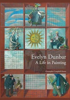 Evelyn Dun …