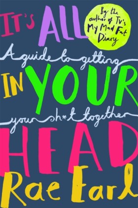 Its All In …
