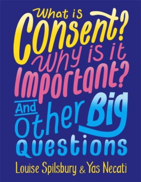 What is Co &hellip;