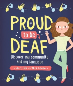 Proud to b &hellip;