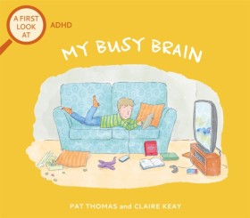 A First Lo …