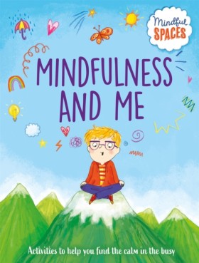 Mindful Sp &hellip;