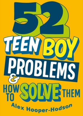 Problem So …