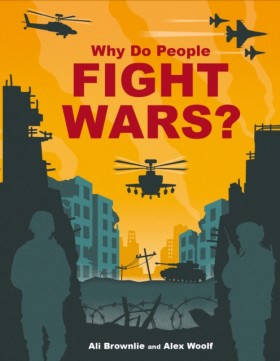 Why do Peo &hellip;