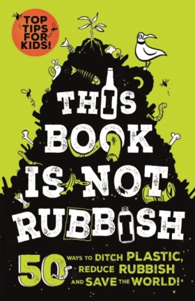 This Book …
