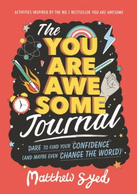 The You Ar &hellip;