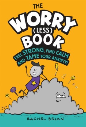 The Worry …