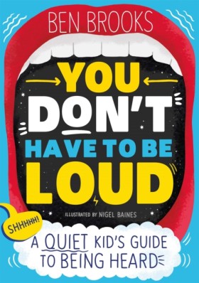 You Dont H &hellip;