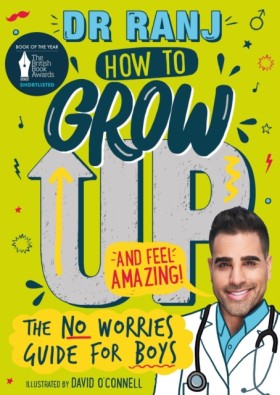 How to Gro &hellip;