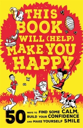 This Book …