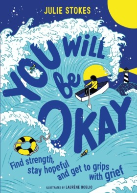 You Will B &hellip;