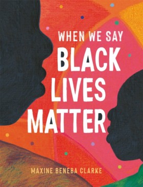 When We Sa …