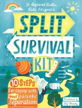 Split Surv &hellip;